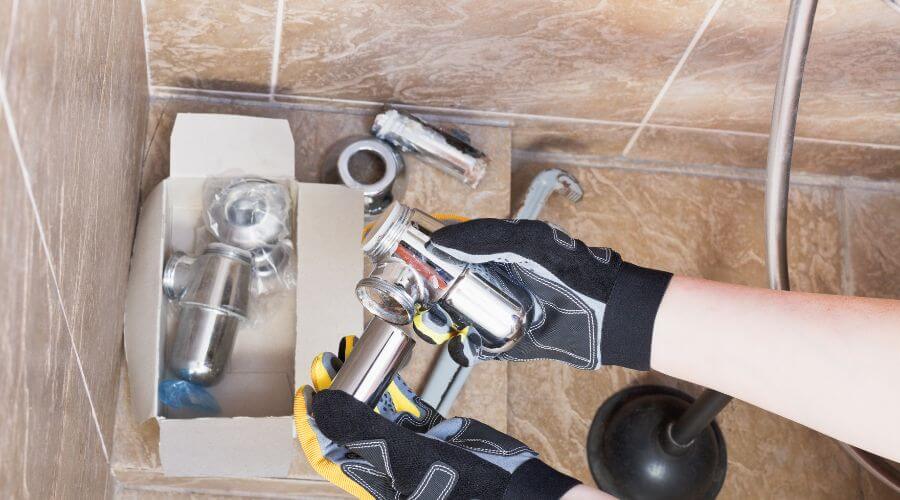 Expert new roof installation services in Waban, MA